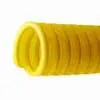 Шланг спирально-армированный 3/4"(19 мм) фото от магазина Ps-Market