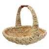 Корзина овальная №35 от магазина Ps-Market