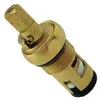 Кран-букса, 1/2", латунь фото от магазина Ps-Market