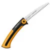 Садовая пила Fiskars Xtract SW73 от магазина Ps-Market