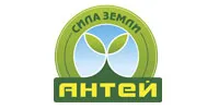 Азотно-фосфорно-калийное удобрение  «Антей» 1 кг фото от магазина Ps-Market