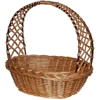 Корзина овальная №207 от магазина Ps-Market