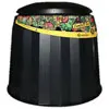 Компостер  Compost Bin 400л от магазина Ps-Market