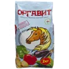 Оргавит конский 2кг фото от магазина Ps-Market