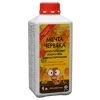 Ускоритель компостирования «Мечта червяка» 1л фото от магазина Ps-Market