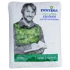 Удобрение Хвойное для вечнозеленых «Фертика» фото от магазина Ps-Market