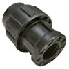 Переходник ПНД 32 х 3/4" внутр. резьба  фото от магазина Ps-Market