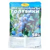 Грунт для голубики «Мир грунтов» 50л фото от магазина Ps-Market