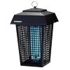 Ловушка для насекомых INSECT KILLER BK40ER фото от магазина Ps-Market