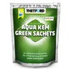 Порошок для биотуалетов "Aqua Kem Green Sachets" от магазина Ps-Market