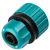 Муфта RACO "ORIGINAL" 1/2"x3/4" 213C фото от магазина Ps-Market