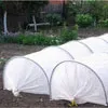 Парник "Подснежник" 6м фото от магазина Ps-Market