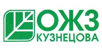 Удобрение Гуми-Оми картофель-морковь-редис 0,7 кг фото от магазина Ps-Market