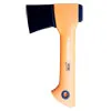 Малый туристический топор Fiskars  X5 от магазина Ps-Market
