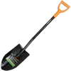 Лопата для земляных работ Fiskars от магазина Ps-Market