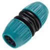 Муфта RACO "Original" универсальная (шланг 1/2"-3/4") 197T фото от магазина Ps-Market