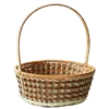Корзина круглая №55 от магазина Ps-Market