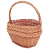 Корзина овальная №59 от магазина Ps-Market
