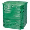 Компостер Thermo-King 400л от магазина Ps-Market