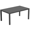 картинка Стол Melody Table от магазина Ps-Market