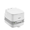 картинка Биотуалет Porta Potti 335 Qube от магазина Ps-Market