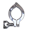 картинка Хомут Tri-Clamp от магазина Ps-Market