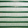 картинка Решетчатый настил от магазина Ps-Market