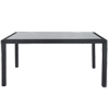 картинка Стол Samoa Table от магазина Ps-Market