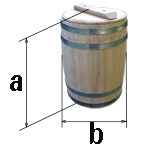 bochka_soleniya_elec2_razmery.png bochka_soleniya_elec2_razmery.png