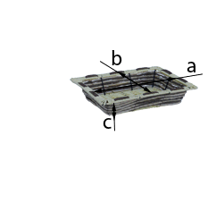 2014-12-02_144335.png 2014-12-02_144335.png