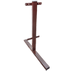 столб с пяткой.png столб с пяткой.png