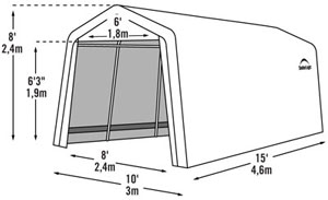 Тентовое-укрытие-3-x-4,6-x-2,4-м.jpg Тентовое-укрытие-3-x-4,6-x-2,4-м.jpg