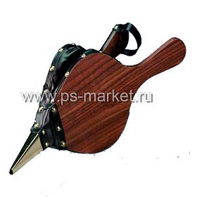 Меха для розжига фото от магазина Ps-Market