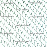 Сетка для защиты от птиц NORD фото от магазина Ps-Market