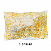 Наполнитель бумажный "Волна" от магазина Ps-Market