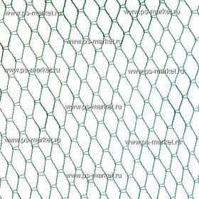 Сетка для защиты от птиц NORD фото от магазина Ps-Market