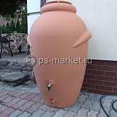 Емкость для дождевой воды Aquacan 360л фото от магазина Ps-Market