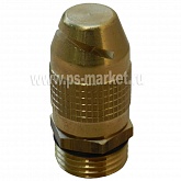 Дождеватель - наконечник Boutte "Сектор" фото от магазина Ps-Market