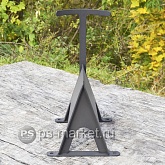 Дровокол «Эконом» от магазина Ps-Market