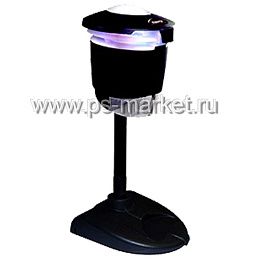 Уничтожитель PV440 фото от магазина Ps-Market