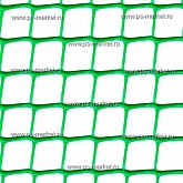 Садовая решетка Ф-17 (1м) фото от магазина Ps-Market