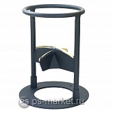 Дровокол «X4» от магазина Ps-Market