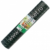 Садовая решетка Ф-60 (1м) фото от магазина Ps-Market