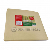 Спанграм "Весна-60" фото от магазина Ps-Market