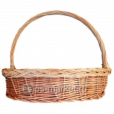 Корзина круглая  №19 от магазина Ps-Market