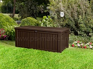 Сундук для хранения Rockwood фото от магазина Ps-Market