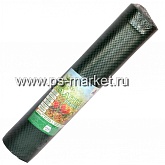 Садовая решетка Ф-7 (0,4-10м) фото от магазина Ps-Market