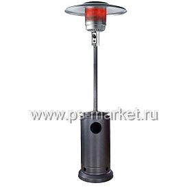Уличный газовый обогреватель AESTO A01 фото от магазина Ps-Market