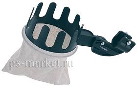 Плодосборник Fiskars  от магазина Ps-Market