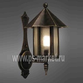 Бра «Milan 110-11» фото от магазина Ps-Market